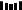 二十来岁的他们，改变了世界